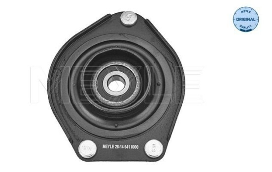 Coupelle de suspension MEYLE-ORIGINAL-KIT: Better solution for you!, Image 2
