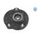 Coupelle de suspension MEYLE-ORIGINAL-KIT: Better solution for you!