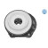Coupelle de suspension MEYLE-ORIGINAL-KIT: Better solution for you!, Vignette 2