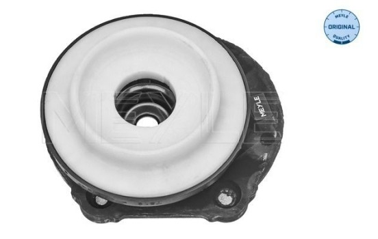 Coupelle de suspension MEYLE-ORIGINAL-KIT: Better solution for you!, Image 2