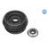 Coupelle de suspension MEYLE-ORIGINAL Quality