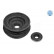 Coupelle de suspension MEYLE-ORIGINAL Quality, Vignette 2