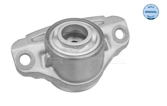 Coupelle de suspension MEYLE-ORIGINAL Quality