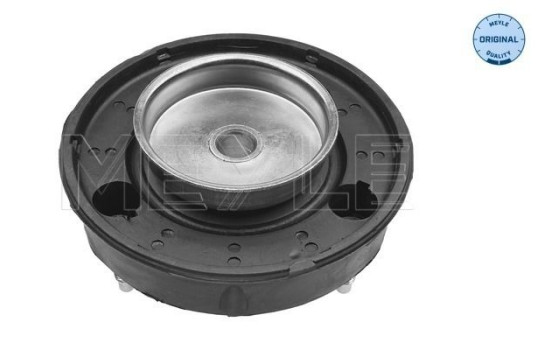 Coupelle de suspension MEYLE-ORIGINAL Quality