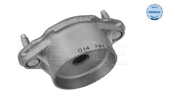 Coupelle de suspension MEYLE-ORIGINAL Quality