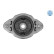 Coupelle de suspension MEYLE-ORIGINAL Quality, Vignette 2