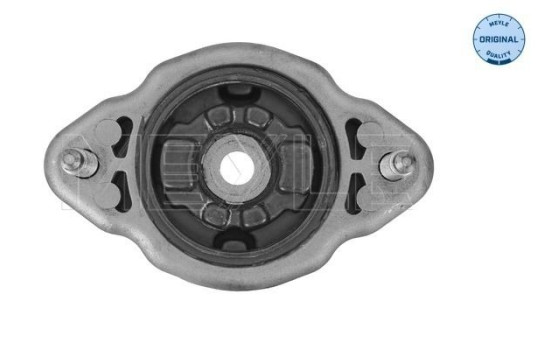 Coupelle de suspension MEYLE-ORIGINAL Quality, Image 2