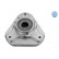 Coupelle de suspension MEYLE-ORIGINAL Quality