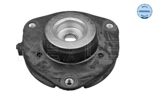 Coupelle de suspension MEYLE-ORIGINAL Quality