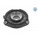 Coupelle de suspension MEYLE-ORIGINAL Quality, Vignette 2