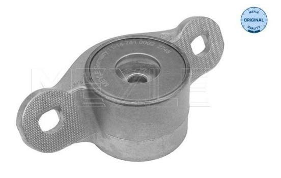 Coupelle de suspension MEYLE-ORIGINAL Quality