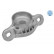 Coupelle de suspension MEYLE-ORIGINAL Quality, Vignette 2