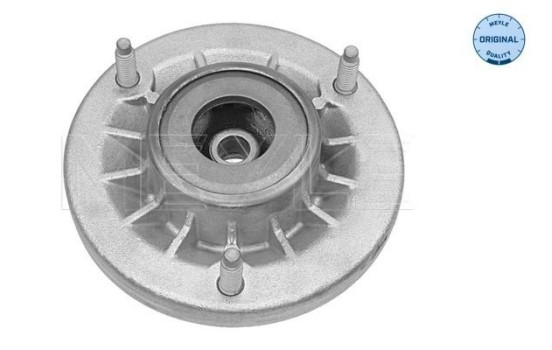Coupelle de suspension MEYLE-ORIGINAL Quality