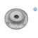 Coupelle de suspension MEYLE-ORIGINAL Quality, Vignette 2