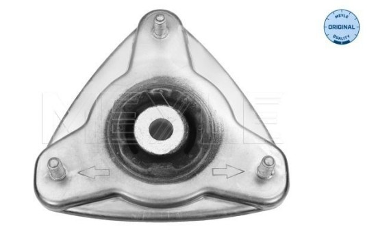 Coupelle de suspension MEYLE-ORIGINAL Quality
