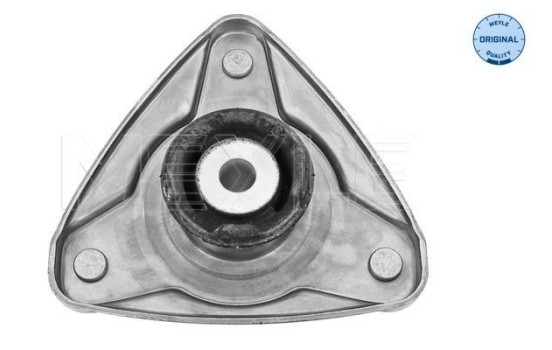 Coupelle de suspension MEYLE-ORIGINAL Quality, Image 2