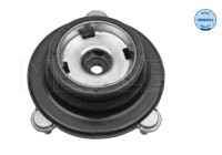 Coupelle de suspension MEYLE-ORIGINAL Quality