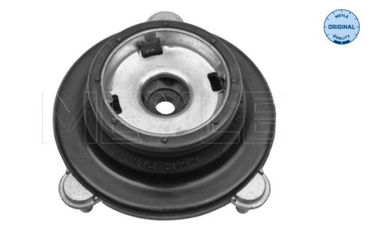 Coupelle de suspension MEYLE-ORIGINAL Quality