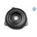 Coupelle de suspension MEYLE-ORIGINAL Quality, Vignette 2