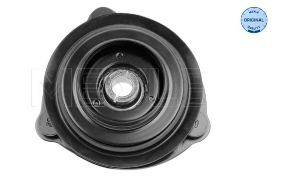 Coupelle de suspension MEYLE-ORIGINAL Quality, Image 2