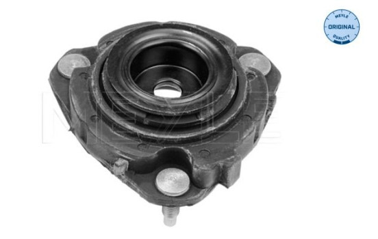 Coupelle de suspension MEYLE-ORIGINAL Quality