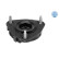Coupelle de suspension MEYLE-ORIGINAL Quality, Vignette 2