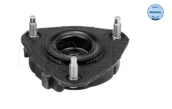 Coupelle de suspension MEYLE-ORIGINAL Quality, Image 2