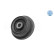 Coupelle de suspension MEYLE-ORIGINAL Quality