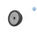 Coupelle de suspension MEYLE-ORIGINAL Quality, Vignette 2