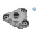 Coupelle de suspension MEYLE-ORIGINAL Quality