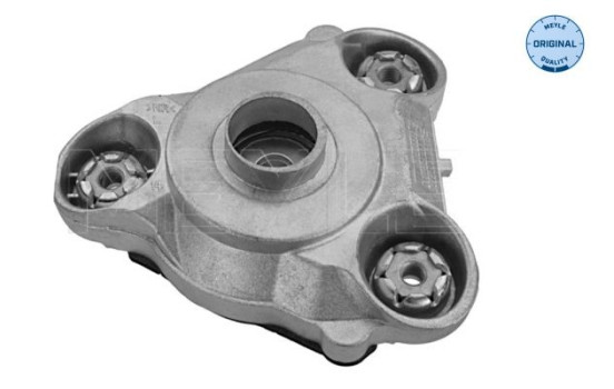 Coupelle de suspension MEYLE-ORIGINAL Quality