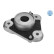 Coupelle de suspension MEYLE-ORIGINAL Quality, Vignette 2