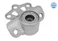 Coupelle de suspension MEYLE-ORIGINAL Quality
