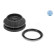 Coupelle de suspension MEYLE-ORIGINAL Quality