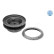 Coupelle de suspension MEYLE-ORIGINAL Quality, Vignette 2
