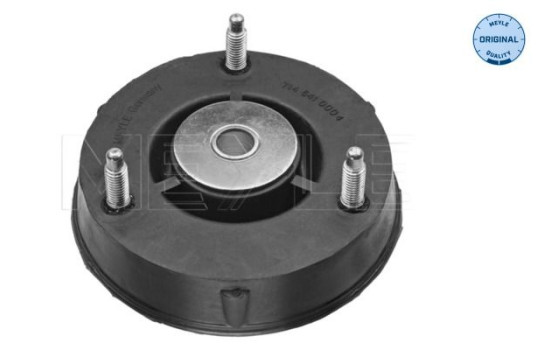Coupelle de suspension MEYLE-ORIGINAL Quality, Image 2