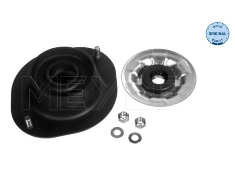 Coupelle de suspension MEYLE-ORIGINAL Quality