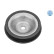 Coupelle de suspension MEYLE-ORIGINAL Quality