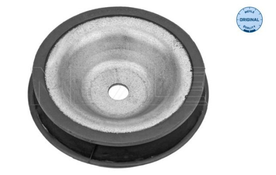Coupelle de suspension MEYLE-ORIGINAL Quality