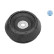 Coupelle de suspension MEYLE-ORIGINAL Quality, Vignette 2