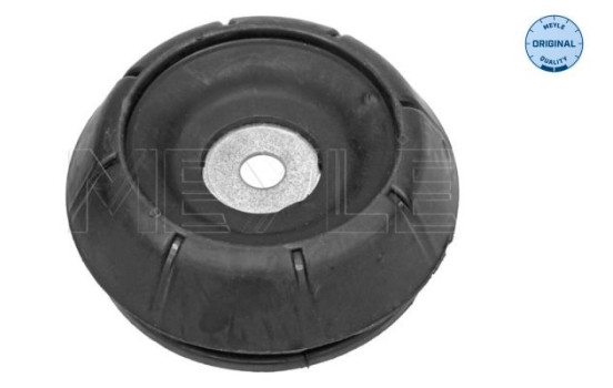 Coupelle de suspension MEYLE-ORIGINAL Quality, Image 2