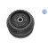 Coupelle de suspension MEYLE-ORIGINAL Quality, Vignette 2