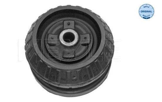 Coupelle de suspension MEYLE-ORIGINAL Quality, Image 2