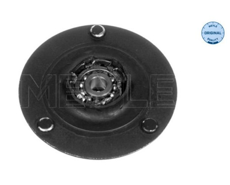 Coupelle de suspension MEYLE-ORIGINAL Quality