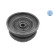 Coupelle de suspension MEYLE-ORIGINAL Quality