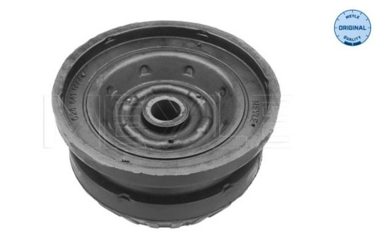 Coupelle de suspension MEYLE-ORIGINAL Quality