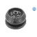 Coupelle de suspension MEYLE-ORIGINAL Quality, Vignette 2