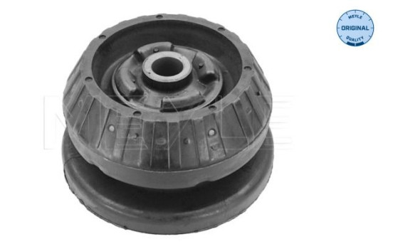 Coupelle de suspension MEYLE-ORIGINAL Quality, Image 2