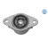 Coupelle de suspension MEYLE-ORIGINAL Quality, Vignette 2