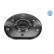 Coupelle de suspension MEYLE-ORIGINAL Quality
